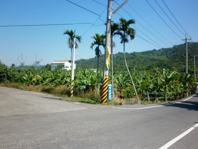 田中南北街店住598萬詳情洽北斗店04-8875000